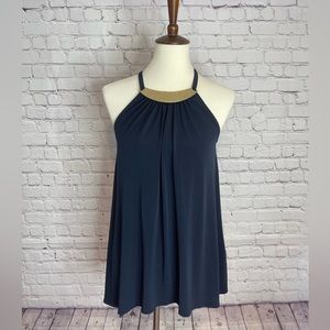 Michael Kors Sleeveless Top